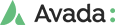 Phoenix Logo